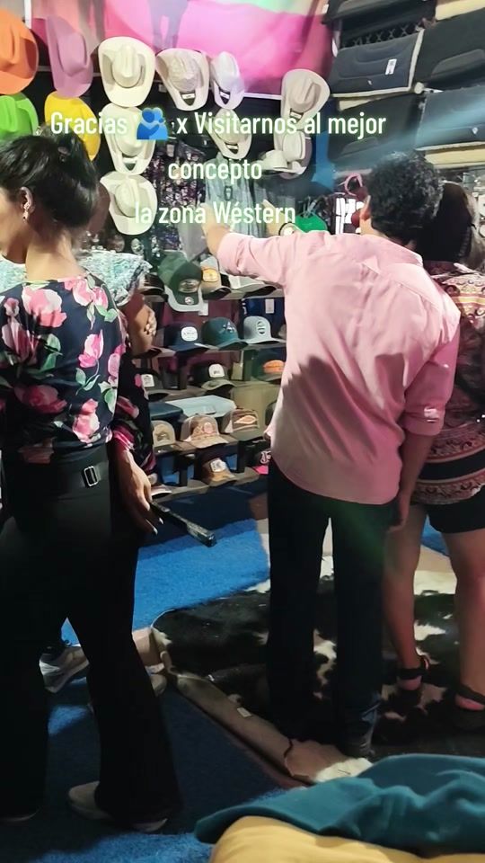 TikTok video thumbnail by herradura804