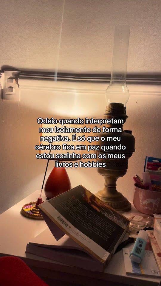 TikTok video thumbnail by luizaleitesd