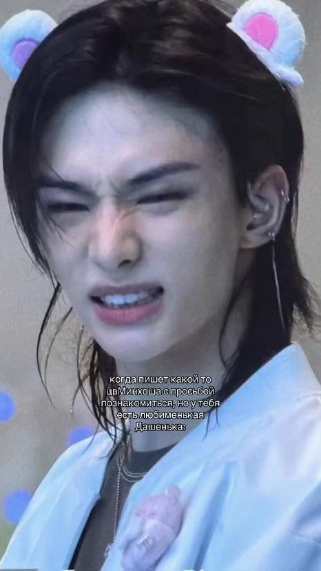 TikTok video thumbnail by rwvenss1
