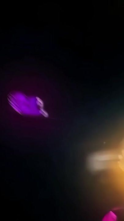 TikTok video thumbnail by misskeya01