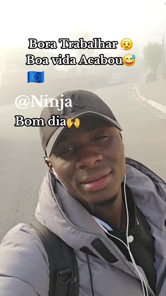 TikTok video thumbnail by ninja.s.t.p1