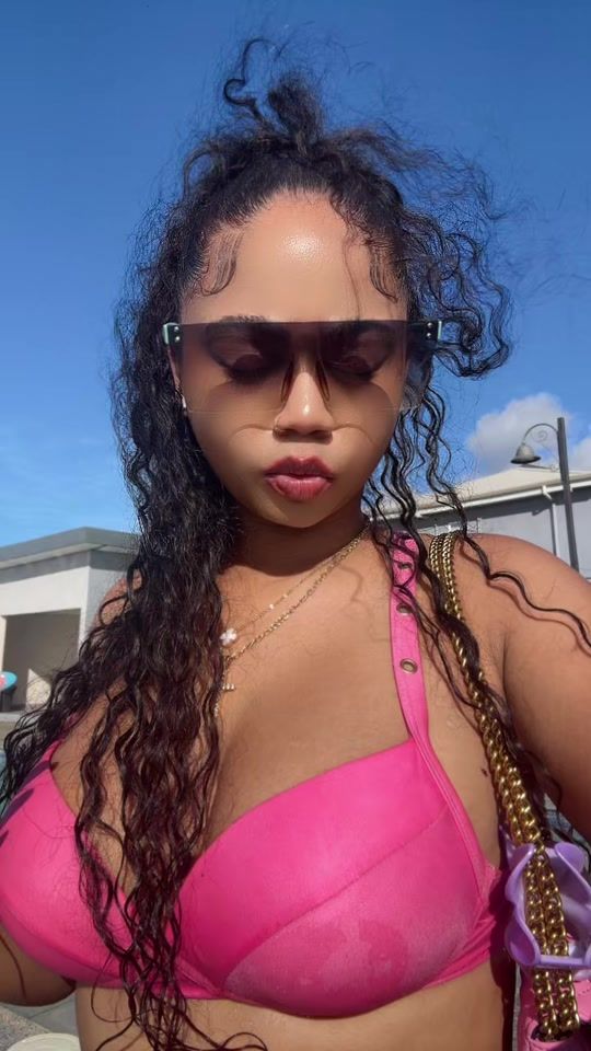 TikTok video thumbnail by angeljsmall