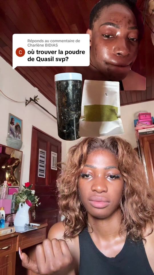 TikTok video thumbnail by wendysacha18