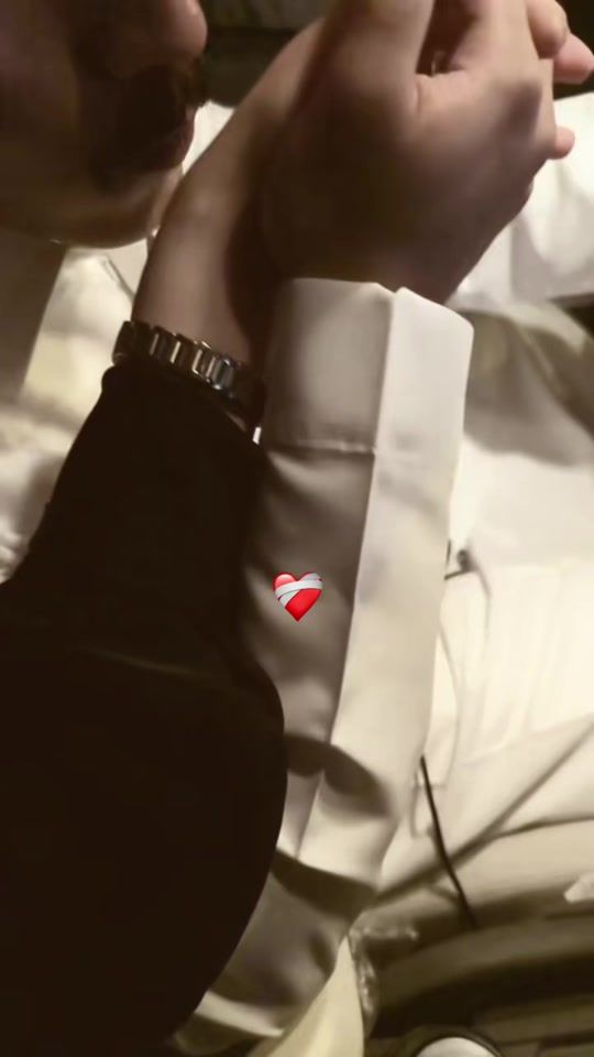 TikTok video thumbnail by koka.hsane