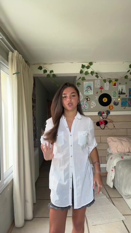 TikTok video thumbnail by luutix