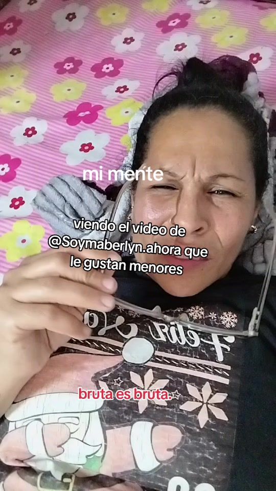 TikTok video thumbnail by carolcaballero63
