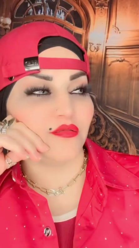 TikTok video thumbnail by maroua___23