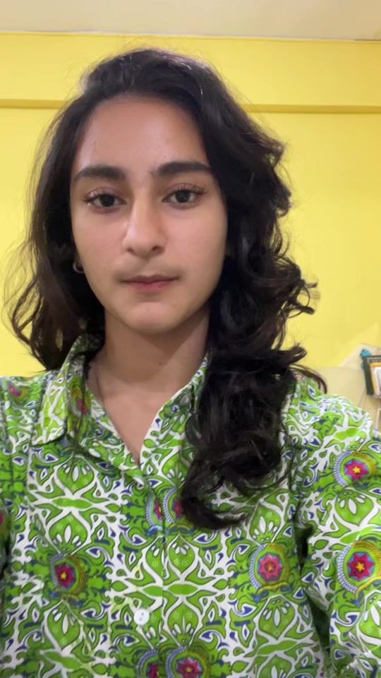TikTok video thumbnail by amisshaa.d