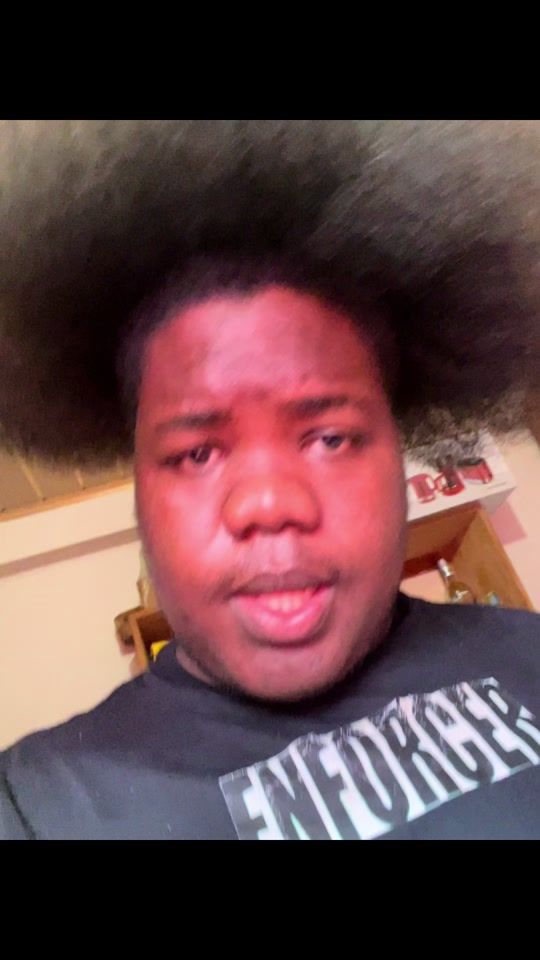 TikTok video thumbnail by n.f.n_fatta