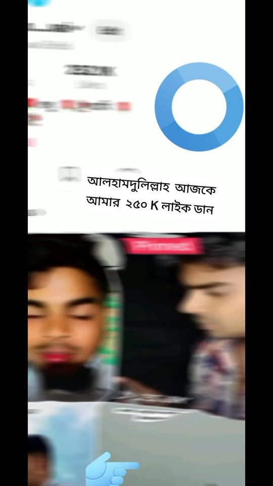 TikTok video thumbnail by voice...noyon...vai.8666
