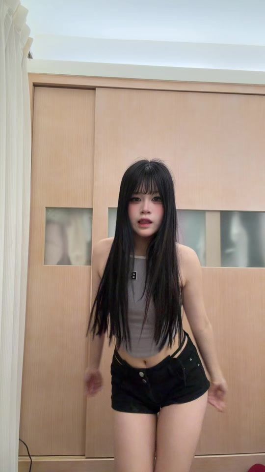 TikTok video thumbnail by 7zyn.c