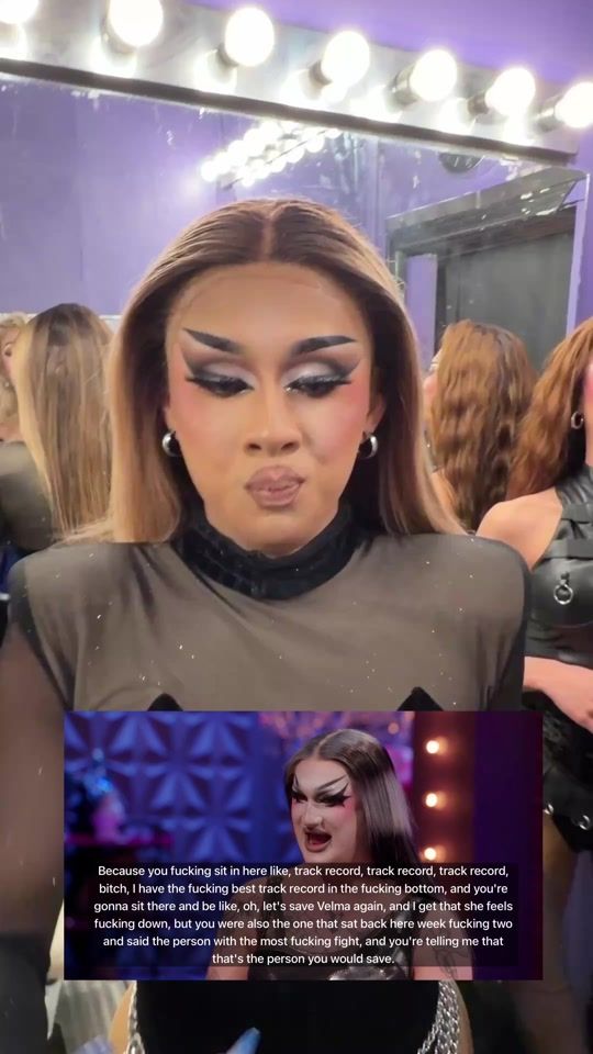 TikTok video thumbnail by theemidas