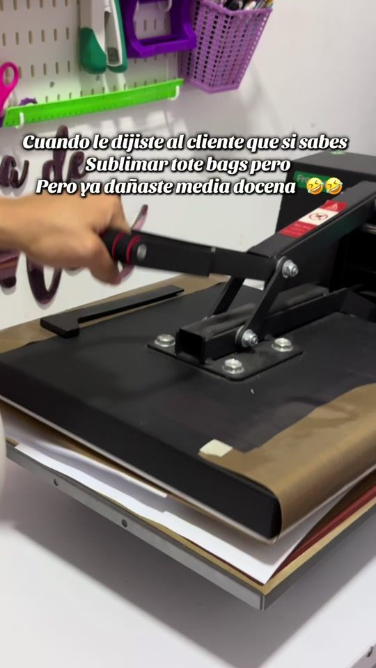 TikTok video thumbnail by yoemis.hernandez0