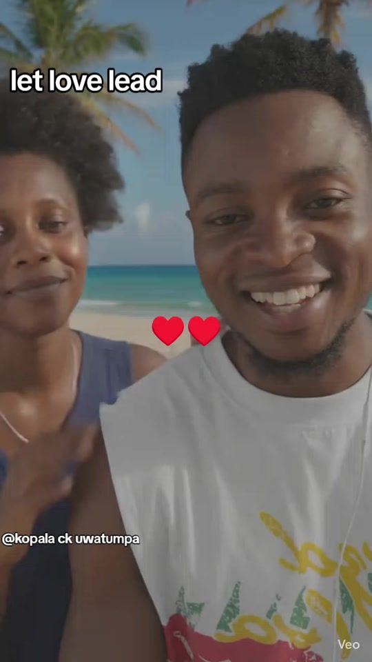 TikTok video thumbnail by kopalackuwatumpa