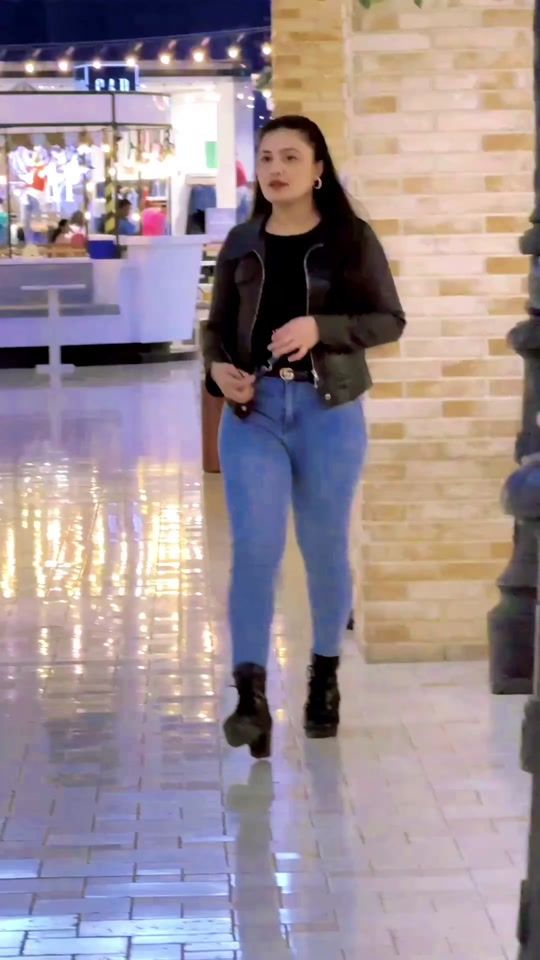 TikTok video thumbnail by unishachouhan