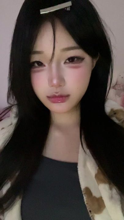 TikTok video thumbnail by kit_ili_