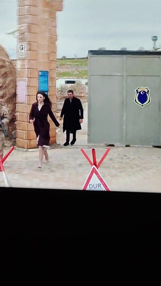 TikTok video thumbnail by yenisonay01