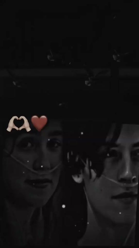 TikTok video thumbnail by r..r..r04