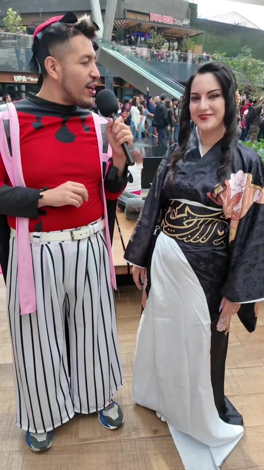 TikTok video thumbnail by stormky