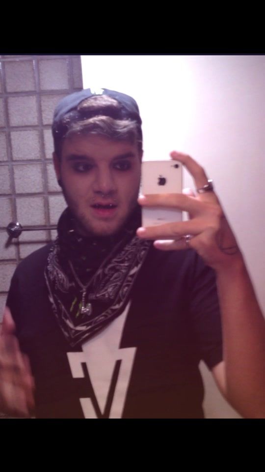 TikTok video thumbnail by arflas