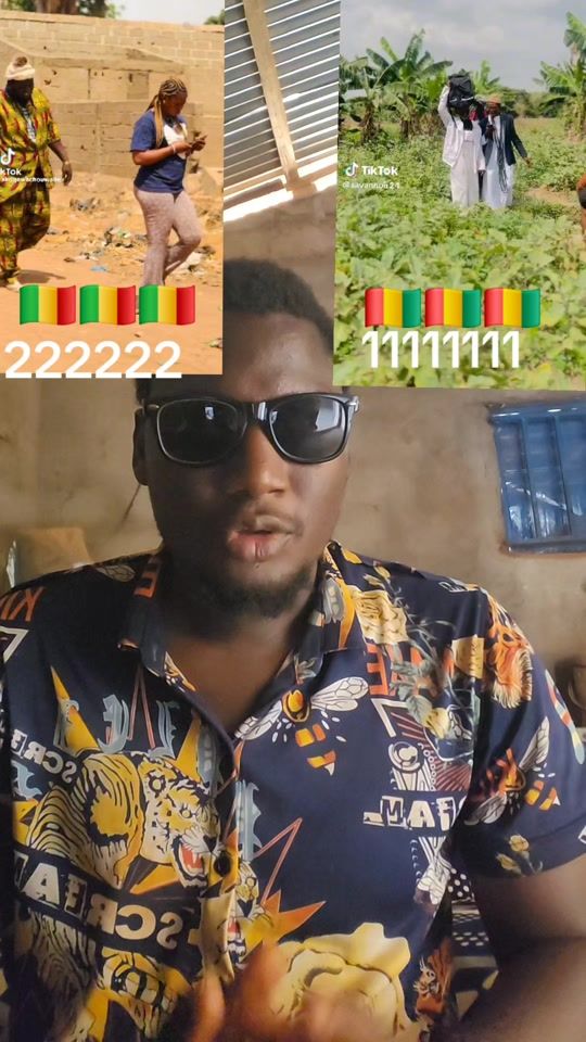 TikTok video thumbnail by toumanecamara703