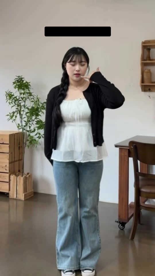TikTok video thumbnail by oneofyou_01