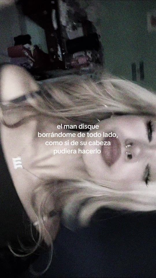 TikTok video thumbnail by __b.ilama_