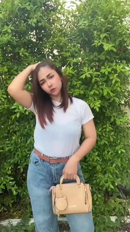TikTok video thumbnail by ig_0623