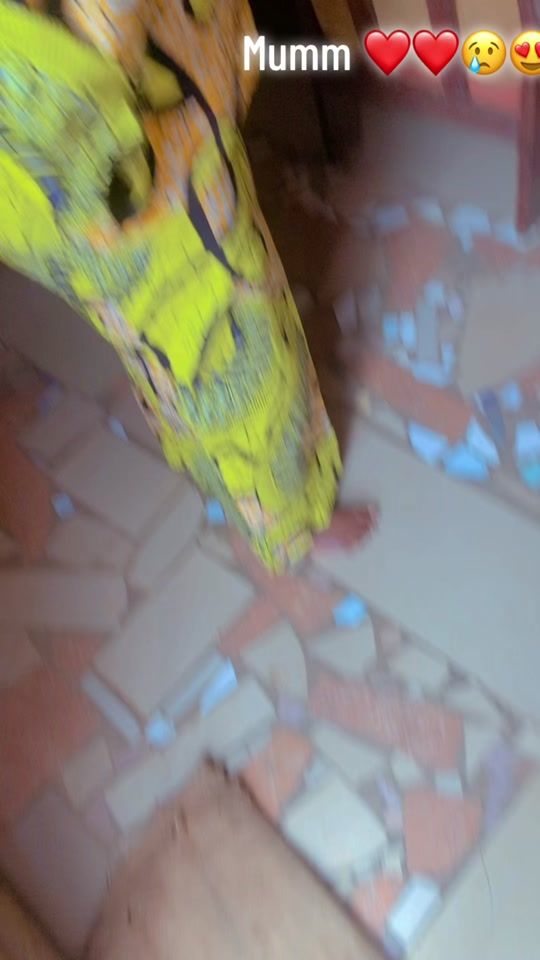 TikTok video thumbnail by bobozi17