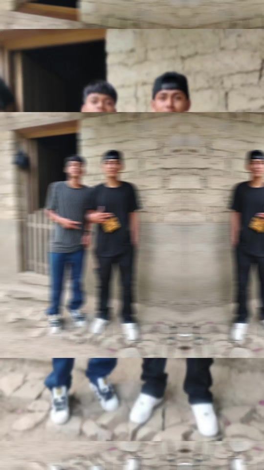 TikTok video thumbnail by cielitomidence2001