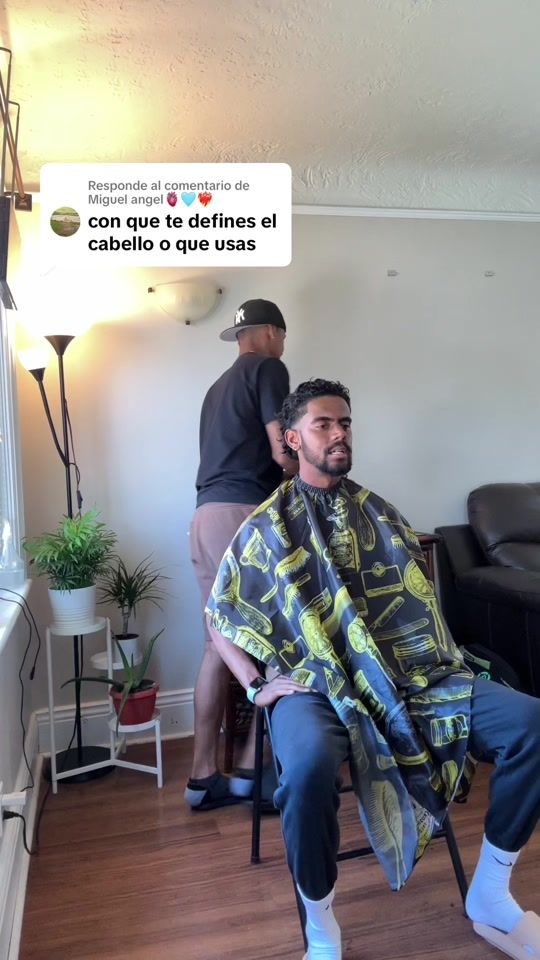 TikTok video thumbnail by braidyalc._