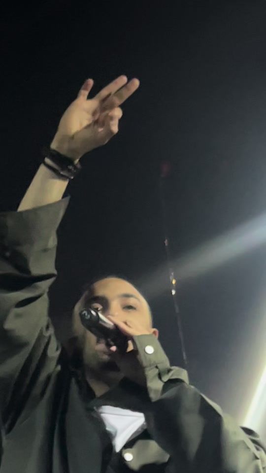 TikTok video thumbnail by reshawesamara