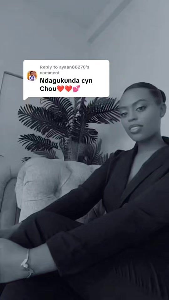 TikTok video thumbnail by vanessa.0267