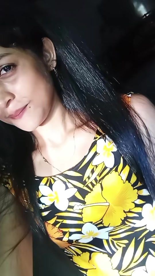 TikTok video thumbnail by 94sandhiii