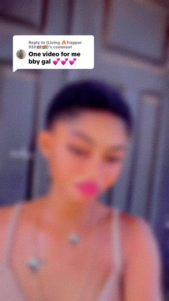 TikTok video thumbnail by ardwoa.perry0