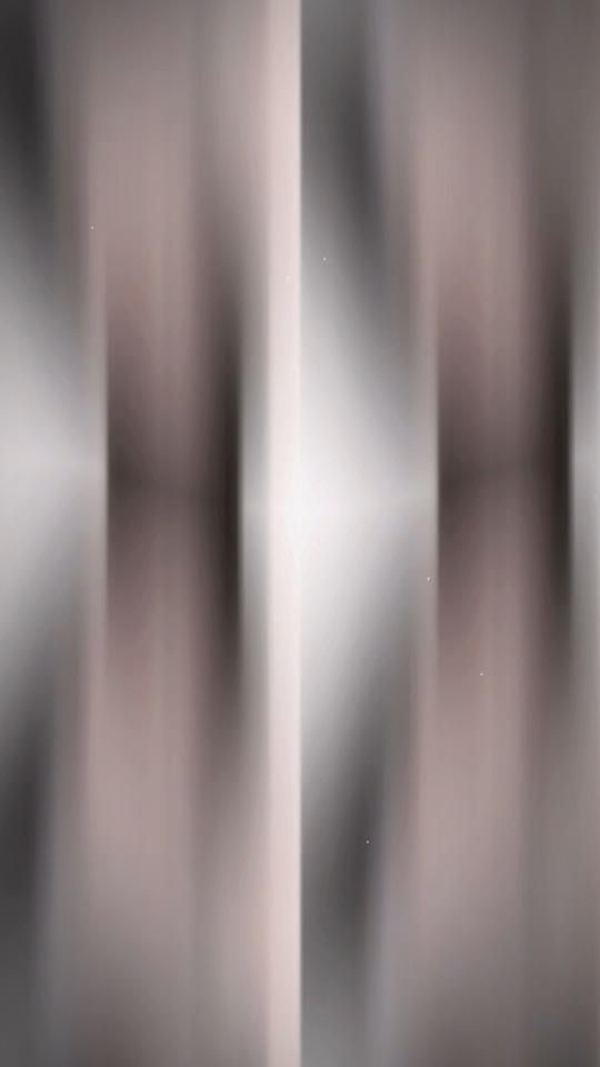 TikTok video thumbnail by lbby.7