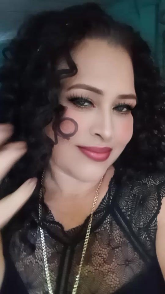 TikTok video thumbnail by isis1833