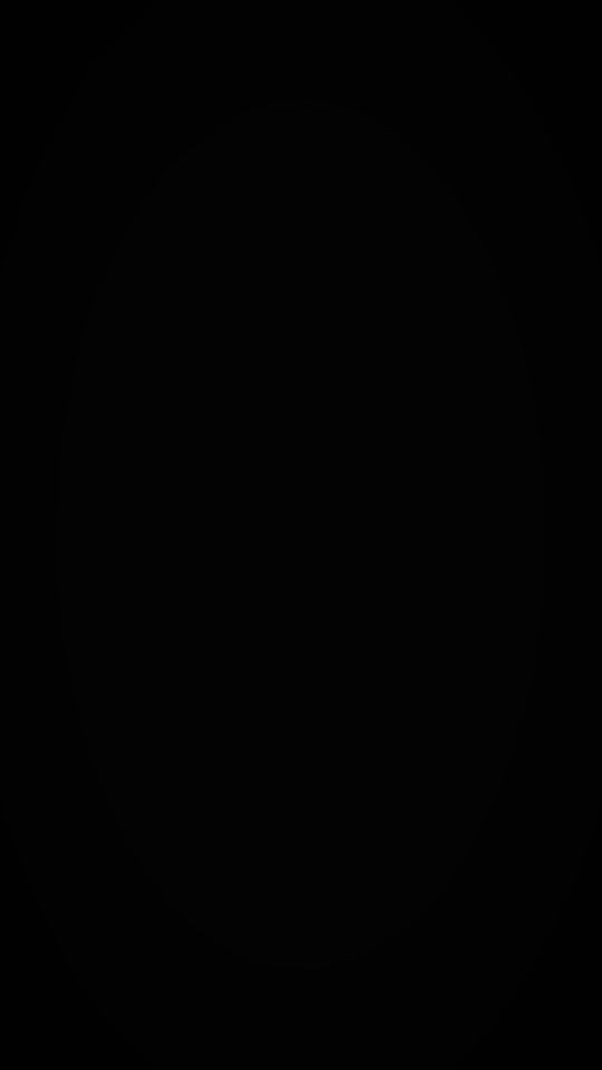 TikTok video thumbnail by tohxbd