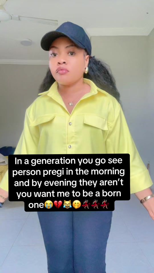 TikTok video thumbnail by cindythompson_360