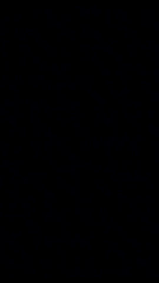 TikTok video thumbnail by afterfine1