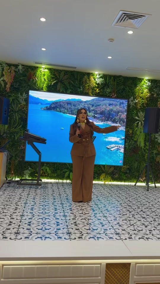 TikTok video thumbnail by ferhad_ibrahimli