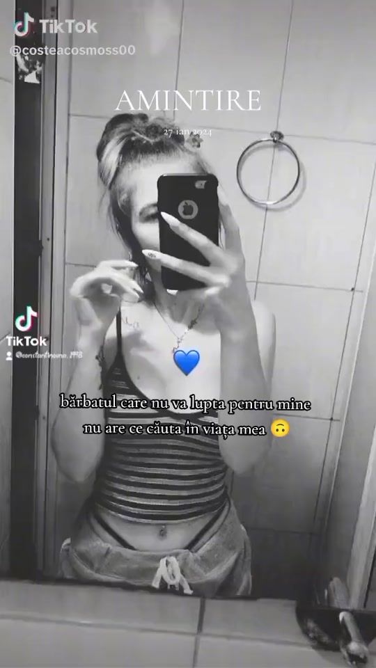 TikTok video thumbnail by constantinovna.1998