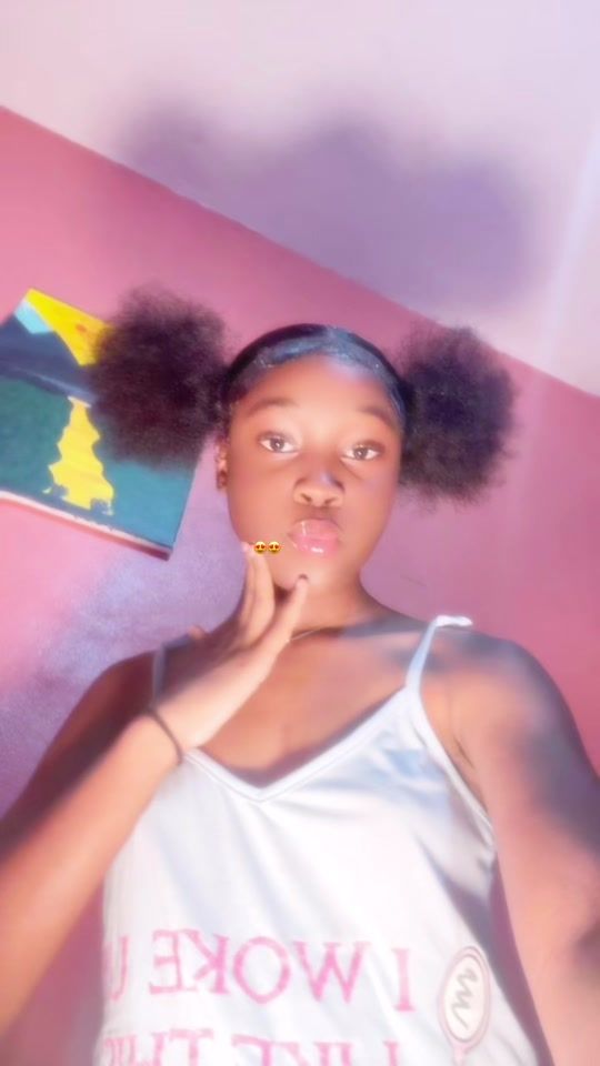 TikTok video thumbnail by itsssarielle._