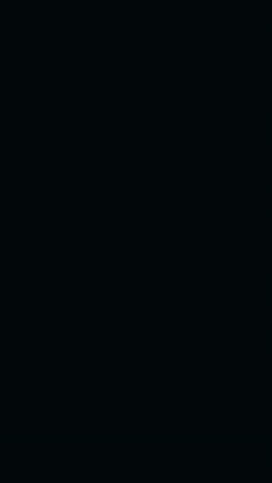 TikTok video thumbnail by devin.wildschutt5
