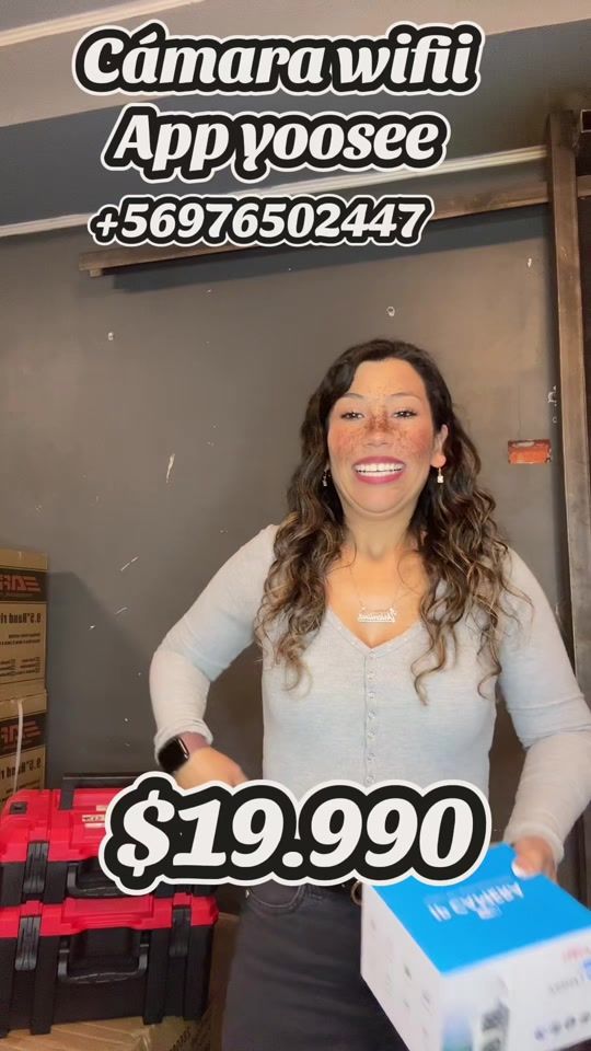 TikTok video thumbnail by losconectados