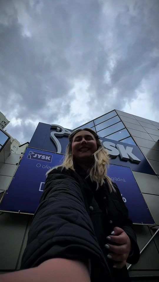 TikTok video thumbnail by ollea_chr