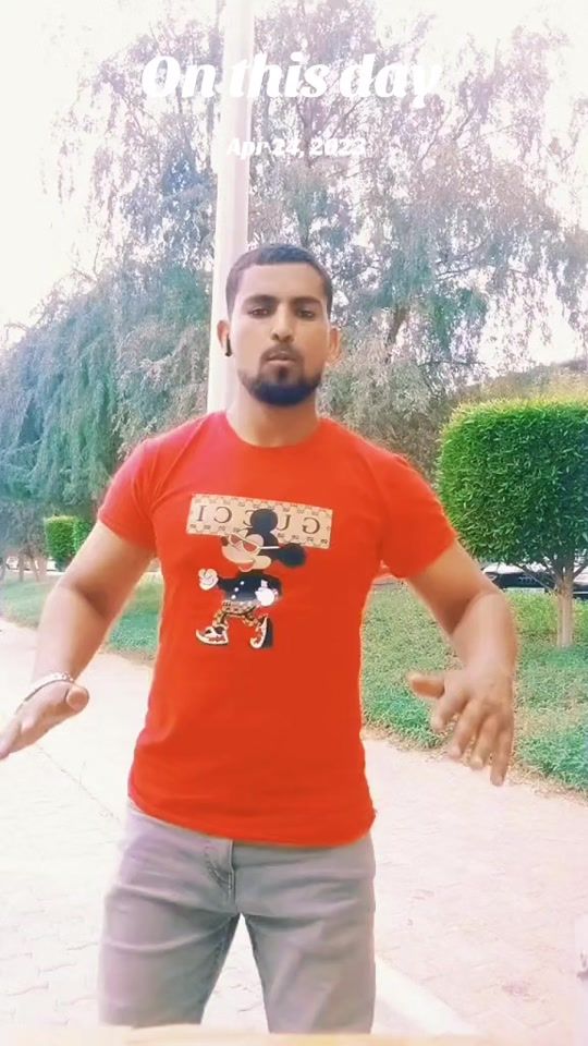 TikTok video thumbnail by lijzedo