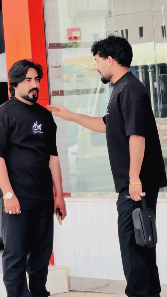 TikTok video thumbnail by shams_shazli