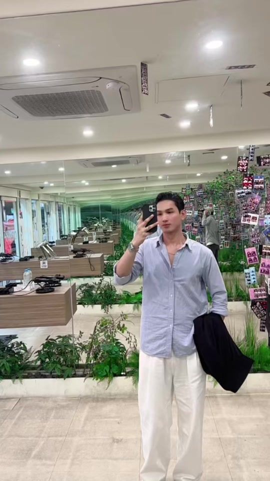 TikTok video thumbnail by fbmatnak0