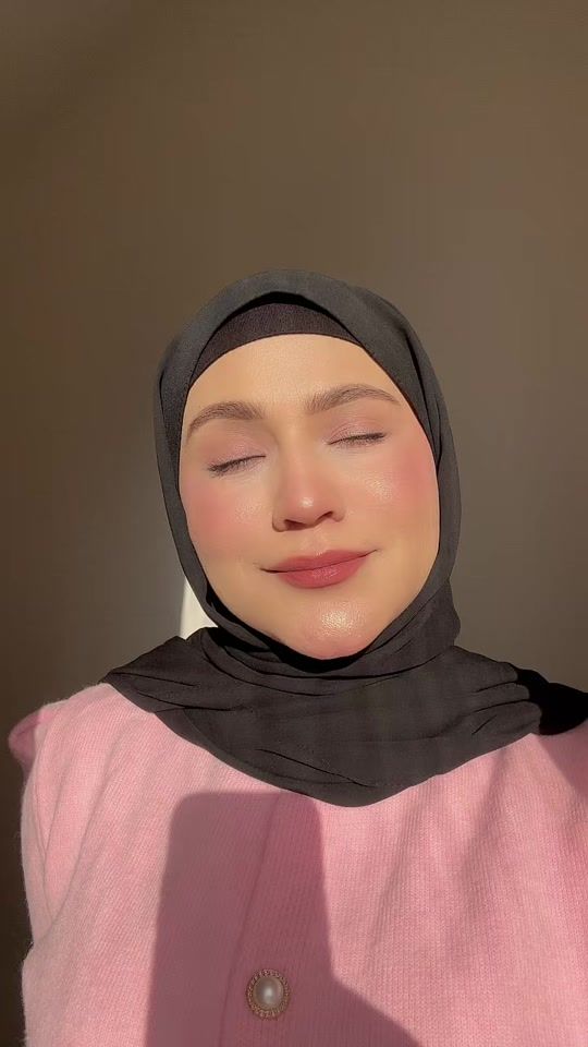 TikTok video thumbnail by hajar__fa